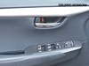 Lexus NX 300 2.5 hybrid luxury 4wd cvt