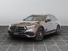 Mercedes Classe E station wagon all-terrain 220 d advanced plus 4matic 9g-tronic