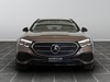 Mercedes Classe E station wagon all-terrain 220 d advanced plus 4matic 9g-tronic