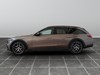 Mercedes Classe E station wagon all-terrain 220 d advanced plus 4matic 9g-tronic