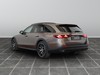 Mercedes Classe E station wagon all-terrain 220 d advanced plus 4matic 9g-tronic