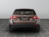 Mercedes Classe E station wagon all-terrain 220 d advanced plus 4matic 9g-tronic