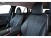 Mercedes Classe E station wagon all-terrain 220 d advanced plus 4matic 9g-tronic