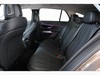 Mercedes Classe E station wagon all-terrain 220 d advanced plus 4matic 9g-tronic