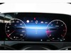 Mercedes Classe E station wagon all-terrain 220 d advanced plus 4matic 9g-tronic