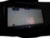Mercedes Classe E station wagon all-terrain 220 d advanced plus 4matic 9g-tronic