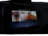Mercedes Classe E station wagon all-terrain 220 d advanced plus 4matic 9g-tronic