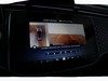 Mercedes Classe E station wagon all-terrain 220 d advanced plus 4matic 9g-tronic