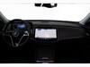 Mercedes Classe E station wagon all-terrain 220 d advanced plus 4matic 9g-tronic