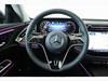 Mercedes Classe E station wagon all-terrain 220 d advanced plus 4matic 9g-tronic