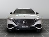 Mercedes Classe E station wagon all-terrain 220 d premium 4matic 9g-tronic