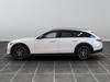 Mercedes Classe E station wagon all-terrain 220 d premium 4matic 9g-tronic