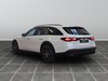 Mercedes Classe E station wagon all-terrain 220 d premium 4matic 9g-tronic