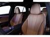 Mercedes Classe E station wagon all-terrain 220 d premium 4matic 9g-tronic
