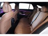 Mercedes Classe E station wagon all-terrain 220 d premium 4matic 9g-tronic