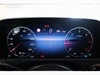 Mercedes Classe E station wagon all-terrain 220 d premium 4matic 9g-tronic