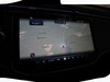 Mercedes Classe E station wagon all-terrain 220 d premium 4matic 9g-tronic