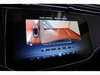 Mercedes Classe E station wagon all-terrain 220 d premium 4matic 9g-tronic