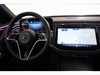 Mercedes Classe E station wagon all-terrain 220 d premium 4matic 9g-tronic