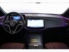 Mercedes Classe E station wagon all-terrain 220 d premium 4matic 9g-tronic