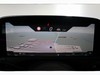 Mercedes Classe E station wagon all-terrain 220 d premium 4matic 9g-tronic