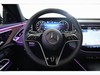Mercedes Classe E station wagon all-terrain 220 d premium 4matic 9g-tronic