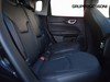 Jeep Compass 1.5 turbo t4 mhev 130cv summit 2wd
