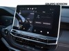 Jeep Compass 1.5 turbo t4 mhev 130cv summit 2wd