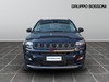 Jeep Compass 1.5 turbo t4 mhev 130cv summit 2wd