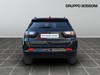 Jeep Compass 1.5 turbo t4 mhev 130cv summit 2wd