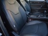 Jeep Compass 1.5 turbo t4 mhev 130cv summit 2wd