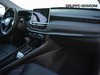 Jeep Compass 1.5 turbo t4 mhev 130cv summit 2wd