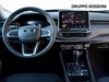 Jeep Compass 1.5 turbo t4 mhev 130cv summit 2wd