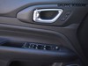 Jeep Compass 1.5 turbo t4 mhev 130cv summit 2wd