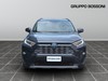 Toyota Rav4 2.5 vvt-ie hybrid 222cv lounge awd-i e-cvt