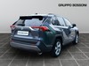 Toyota Rav4 2.5 vvt-ie hybrid 222cv lounge awd-i e-cvt