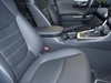 Toyota Rav4 2.5 vvt-ie hybrid 222cv lounge awd-i e-cvt