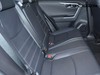 Toyota Rav4 2.5 vvt-ie hybrid 222cv lounge awd-i e-cvt