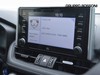 Toyota Rav4 2.5 vvt-ie hybrid 222cv lounge awd-i e-cvt