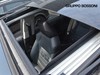 Toyota Rav4 2.5 vvt-ie hybrid 222cv lounge awd-i e-cvt