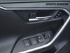 Toyota Rav4 2.5 vvt-ie hybrid 222cv lounge awd-i e-cvt
