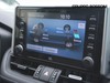 Toyota Rav4 2.5 vvt-ie hybrid 222cv lounge awd-i e-cvt