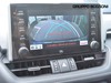 Toyota Rav4 2.5 vvt-ie hybrid 222cv lounge awd-i e-cvt