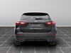 Mercedes GLA 250 e plug-in-hybrid amg line advanced plus 8g-dct