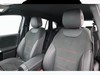 Mercedes GLA 250 e plug-in-hybrid amg line advanced plus 8g-dct