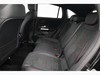 Mercedes GLA 250 e plug-in-hybrid amg line advanced plus 8g-dct