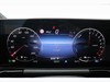 Mercedes GLA 250 e plug-in-hybrid amg line advanced plus 8g-dct