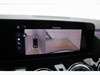 Mercedes GLA 250 e plug-in-hybrid amg line advanced plus 8g-dct