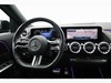 Mercedes GLA 250 e plug-in-hybrid amg line advanced plus 8g-dct
