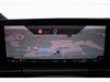 Mercedes GLA 250 e plug-in-hybrid amg line advanced plus 8g-dct